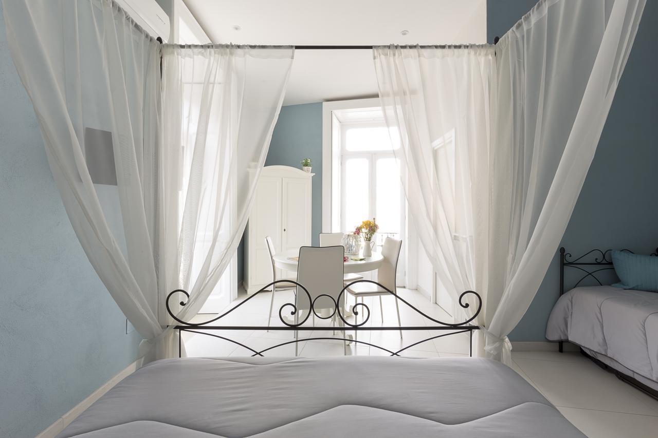 Bed & Breakfast Rosaroll 2*
