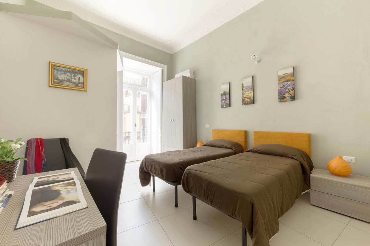 Bed & Breakfast Rosaroll 2*