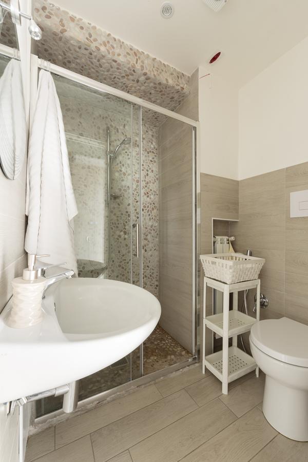 Rosaroll Bed & Breakfast Napoli