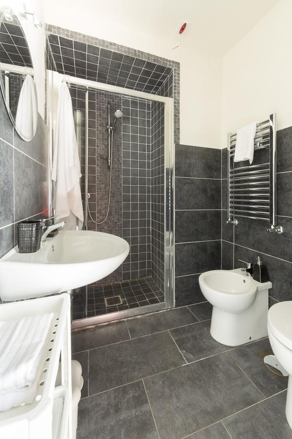 Rosaroll Bed & Breakfast 2*